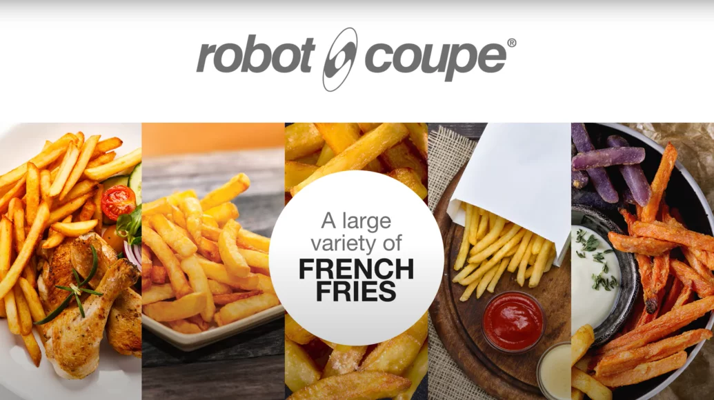 EasyLoader - THE Solution for